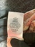 Express Pink Tube Top Size L - photo 8