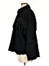 Zara Black Jacket Size S - photo 5
