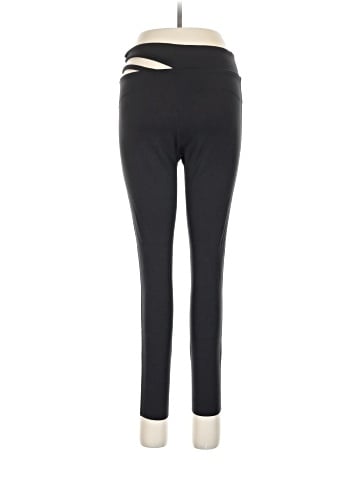 Lululemon Athletica Active Pants (view 2)