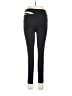 Lululemon Athletica Black Active Pants Size 10 - photo 2