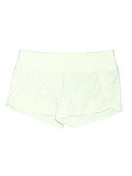 Lululemon Athletica Athletic Shorts