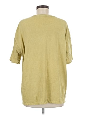 Billabong Short Sleeve T-Shirt (view 2)