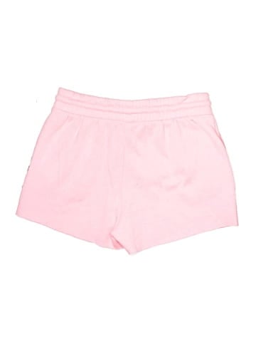 Judith March Shorts (view 2)