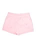 Judith March Pink Shorts Size XL - photo 2