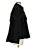 Zara Black Jacket Size S - photo 4