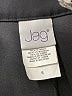 Jag Black Board Shorts Size S - photo 3