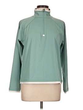 Tek Gear Track Jacket (view 1)