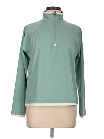 Tek Gear Track Jacket (view 1)