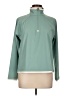 Tek Gear Teal Track Jacket Size L - photo 1
