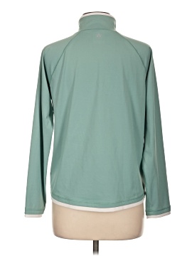 Tek Gear Track Jacket (view 2)