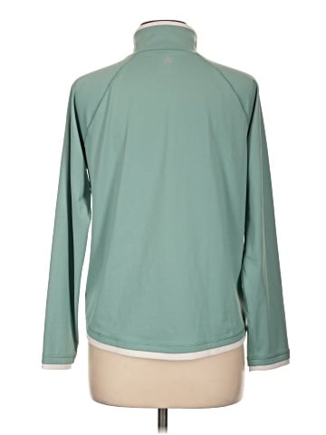 Tek Gear Track Jacket (view 2)