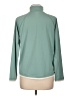 Tek Gear Teal Track Jacket Size L - photo 2