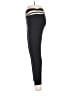Lululemon Athletica Black Active Pants Size 10 - photo 5