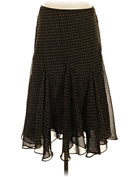 Lauren By Ralph Lauren Formal Skirt
