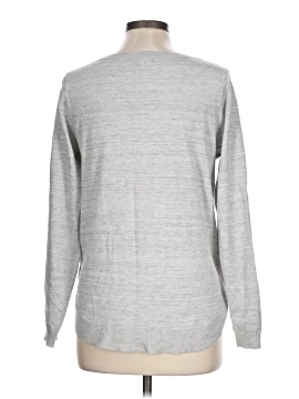 Lety & Me Pullover Sweater (view 2)