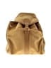 Gucci Tan Vintage Backpack One size - photo 1