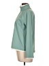 Tek Gear Teal Track Jacket Size L - photo 5
