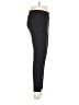 Lululemon Athletica Black Active Pants Size 10 - photo 4