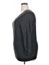 Gap Outlet Gray Pullover Sweater Size XXL - photo 5