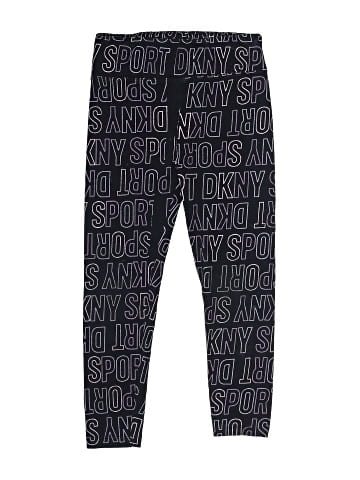 DKNY Sweatpants (view 1)
