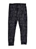 DKNY Blue Sweatpants Size 6X - photo 1