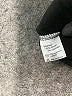 Assorted Brands Black Short Sleeve Blouse Size 2X - photo 8