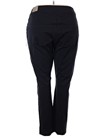 Soft Surroundings Active Pants (view 2)