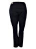 Soft Surroundings Black Active Pants Size 2X - photo 2