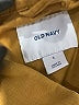 Old Navy Brown Jacket Size S - photo 6