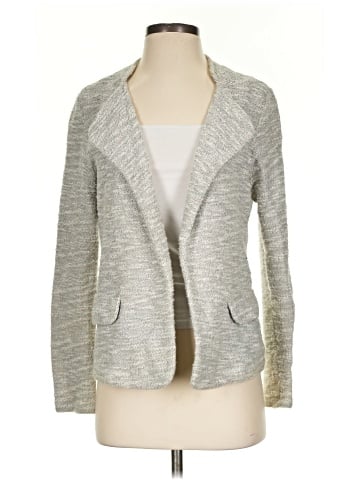 Saturday Sunday Cardigan (view 1)