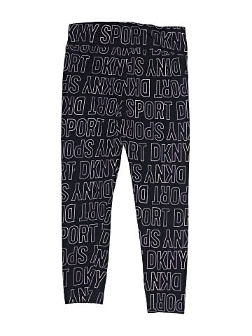 DKNY Sweatpants (view 2)