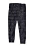 DKNY Blue Sweatpants Size 6X - photo 2