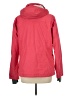 Columbia Red Snow Jacket Size L - photo 2