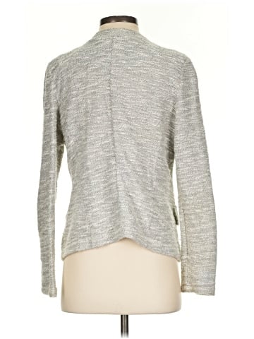 Saturday Sunday Cardigan (view 2)