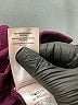Lucky Brand Burgundy Pullover Sweater Size S - photo 8