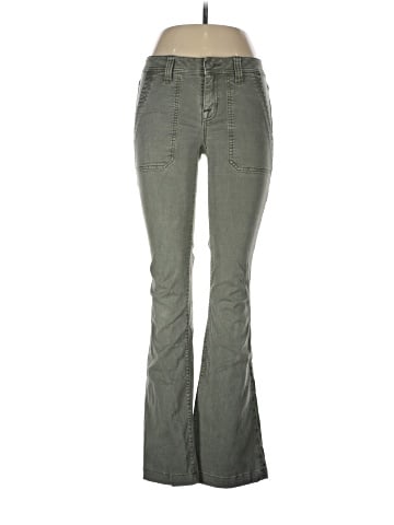 Joie Jeans (view 1)