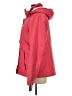Columbia Red Snow Jacket Size L - photo 5
