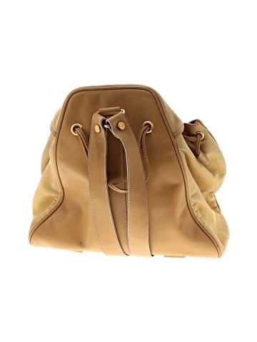 Gucci Vintage Backpack (view 2)