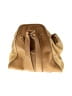 Gucci Tan Vintage Backpack One size - photo 2