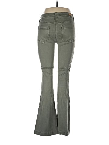 Joie Jeans (view 2)