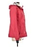 Columbia Red Snow Jacket Size L - photo 4
