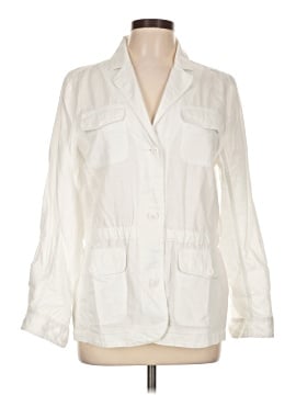 Talbots Jacket (view 1)