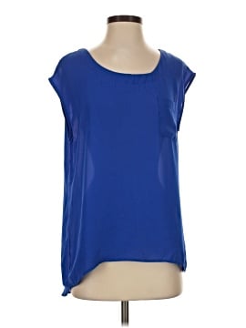 Cotton On Sleeveless T-Shirt (view 1)