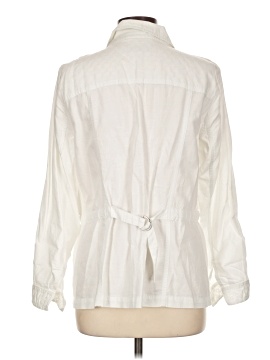 Talbots Jacket (view 2)