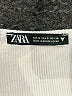Zara Ivory Tank Top Size S - photo 7