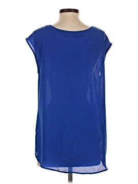 Cotton On Sleeveless T-Shirt (view 2)