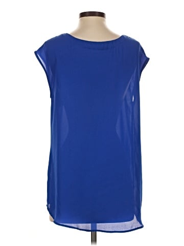 Cotton On Sleeveless T-Shirt (view 2)