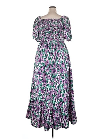Unbranded Casual Dress (view 2)