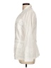 Talbots White Jacket Size L - photo 5