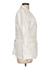 Talbots White Jacket Size L - photo 4